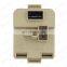 JAHWA JK-Y409 37189 Refrigerator Compressor Relay Overload Protector Starter