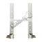 400x450 450x550 600x600 Air Conditioner Bracket AC Bracket