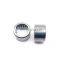 Manufacturer Price inch size needle bearing SCE88 SCE57 SCE65 SCE55 SCE0810 SCE44 SCE55 SCE1210