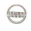 231/1000CA W33 Chinese manufacturer Big bearing spherical roller bearing
