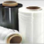 LFT/CFP/FRP/CFRT Continuous Fiber Reinforced Composite Production Line