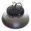 high bay lights|industrial lights