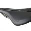Factory direct sales of high-quality competition-grade lightweight bicycle saddles / carbon fiber road bicycle saddles