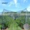 Anti Hail Net Hail Garden Insect Netting Nets