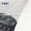 High Quality White HDPE Woven Fabric Knitted Sun Shade Cloth Net Carport Sun Shade Netting Cloth for Plants