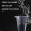 China Supplier Disposable Cups Drinking Water Juice pp Thermoforming Clear Cups