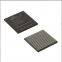 100% Original XC6SLX45-3CSG324I brand new integrated circuit Hot sale IC chips