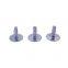 ODM Pt Thread Ejot Screws  Phillips Head Self Drilling Screws