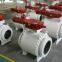 Ball Valve