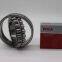 spherical roller bearing 22310