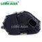 Auto Fuel Injection Electronic Throttle valve Body Replacement TBI F01R00Y061 24103943 F01 R00 Y061 24113040