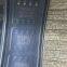 PCF8563T/F4,118 NXP Semiconductors Real Time Clock ULTRA LO PWR CLK/CAL RTC IC