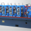 China Carbon Steel Straight Seam Pipe Manufacturing Equipment