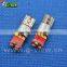 2016 new auto led t10 9md 2323 canbus lighting