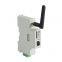 Acrel wireless communication terminal GPS location Din Rail Mounted RS485 communication interface AWT100-GPS