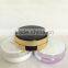 new 3 con eyes 3ce Air Cushion BB Cream