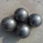 cast steel grinding balls