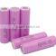Newest Arrival! Best Price for Samsung SDI INR18650-30Q Rechargeable Jump Battery Dry Battery for Electric Toy Car