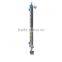 Krohne BM26 Basic/Advanced Bypass Level Indicators with competitive price