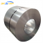 Venta directa de la fábrica. Bobinas / Rollos / Tiras de acero inoxidable SUS304/316/310/310h con herramienta de bobinas de acero inoxidable