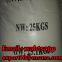 Great Varieties Good Sales Transparent Colorless Liquid High Reputed Colorless Glass Bottom Oxalic Acid