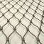 Leopard protective net, Tiger Fence Net, Tiger Garden Protective Net, lion and tiger mountain protective net