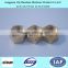 factory direct sale brass threaded pipe cap