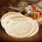 New Arrival industrial pizza press machine pizza base maker machine fully automatic pizza production line