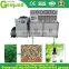 Good quality supercritical co2 machine for essential oil extraction From skype:genyondmachine2