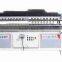 MMS-180 Bonnell Coil Assembly Machine