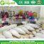 Top Quality tuna in oil canning plant