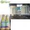 GYC evaporated condensed milk production line from fresh cow milk