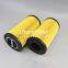 MF4003P25NB UTERS replace of MP FILTRI hydraulic oil  filter element accept custom