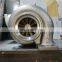 Complete Turbo CAT3412 C2485  312002  179-567  194848 7C2485 3412 3412C SR4