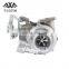 Complete Turbo Rhv5 Vfd30013 8980115293 VIZE VEA30023 VBD30013 8973815073