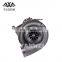 Complete Turbo GTA4088BS  752538-0013 752538-5013S 10r2862 Turbocharger