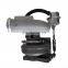 Complete turbocharger HE211W 5452185 4309100 4033878 3774202 3774231 for TRUCK ISF Diesel Engine