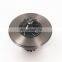 Quality factory OEM HX35W-E7755L/E12PB11/ 3597179 /3598716 / 3593155 Turbo Chra