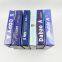 Multipurpose Office Supplies Printing A4 Paper 70 gsm Copy Paper MAIL+kala@sdzlzy.com