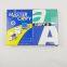 Premium 70 GSM/80 GSM A4 Paper/ Copy Paper/Printer Paper for Office and School Supplies MAIL+kala@sdzlzy.com