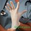 Sterile rubber surgical glovesMedical disposable rubber latex gloves thickening durable surgical surgeon