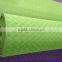 Yoga Mats Eco ,Eco yoga mat