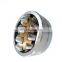 Luoyang HGB Spherical roller bearing Papermaking machinery spherical roller bearings  Vibrating screen bearings