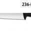 professional meat industrial knives tools supplies butchery tools smallwares meat grinder plates knives china
