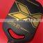 2024 Hot selling professional Toray T700 3k Carbon Fiber Pickleball Paddle Usapa Approved Custom Pickleball Paddle