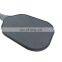 2023 Arronax 16 Thickness Carbon Fiber Thermoformed Pickleball Paddle