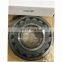 original bearing 21312  CC CA W33 Spherical Roller Bearing 21312