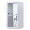 Soundproof room Office space Office Silencer Phone Booth Spot custom processing