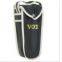 VOX music instrument bag