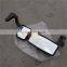 Sinotruk HOWO T5g T7h Tx Truck Spare Parts WG1642777030 Howo Right Rearview Mirror For Howo Dump Truck